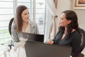 mujeres-líderes-exitosas-aspectos-común-talento-humano-hrtools