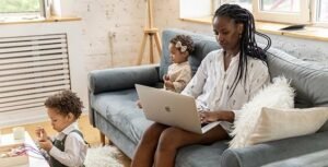 consejos-madre-trabajo-home-office-hrtools