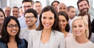 compromiso-sentido-de-pertenencia-cultura-organizacional