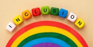 inclusión-laboral-inclusión-en-el-trabajo-méxico-hrtools