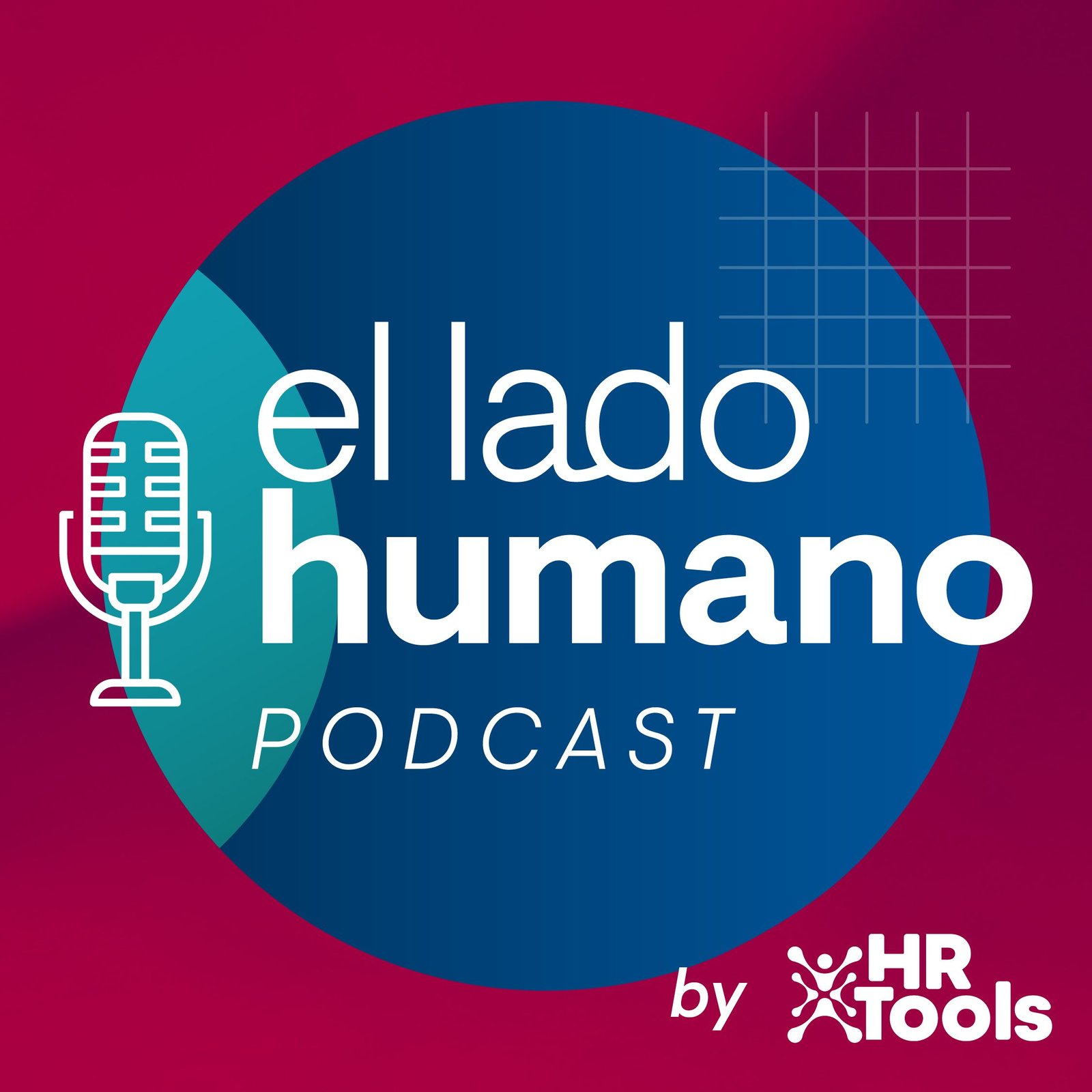 podcast-recursos-humanos-talento-capital-humano-méxico-hrtools