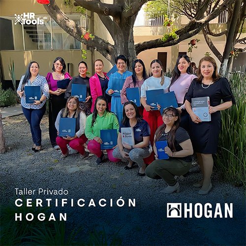 certificación-hogan-assessments-tests-hrtools