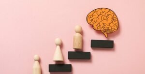 prueba-habilidad-mental-matrigma-assessio-éxito-laboral-hrtools