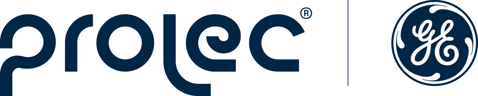 ProlecGE-logo-2