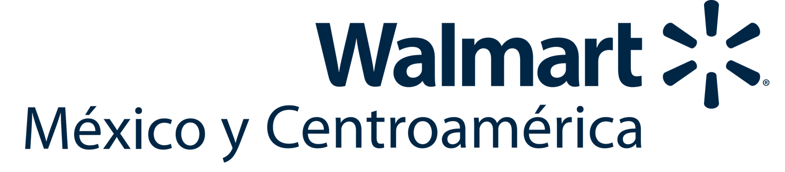 Walmart_logo-2