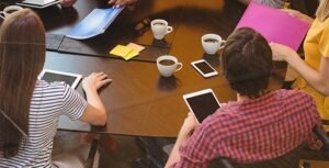 hogan-assessments-hrtools-equidad-inclusión-diversidad-estrategias-moral