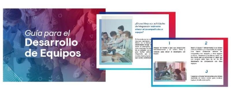 ebook-desarrollo-equipos