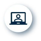 hrtools-capital-humano-méxico