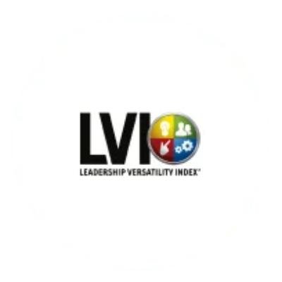 evaluación-de-liderazgo-capital-humano-hrtools-méxico