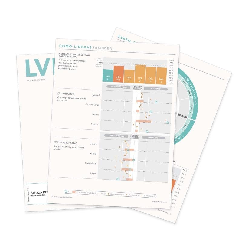 LVI Reporte evaluación-360-liderazgo-en-línea-hrtools-méxico-lvi