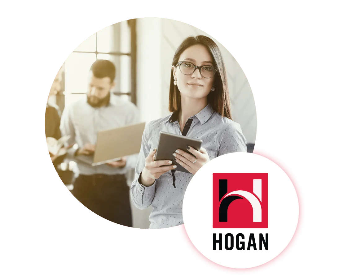 distribuidor-autorizado-hogan-assessment-méxico-hrtools