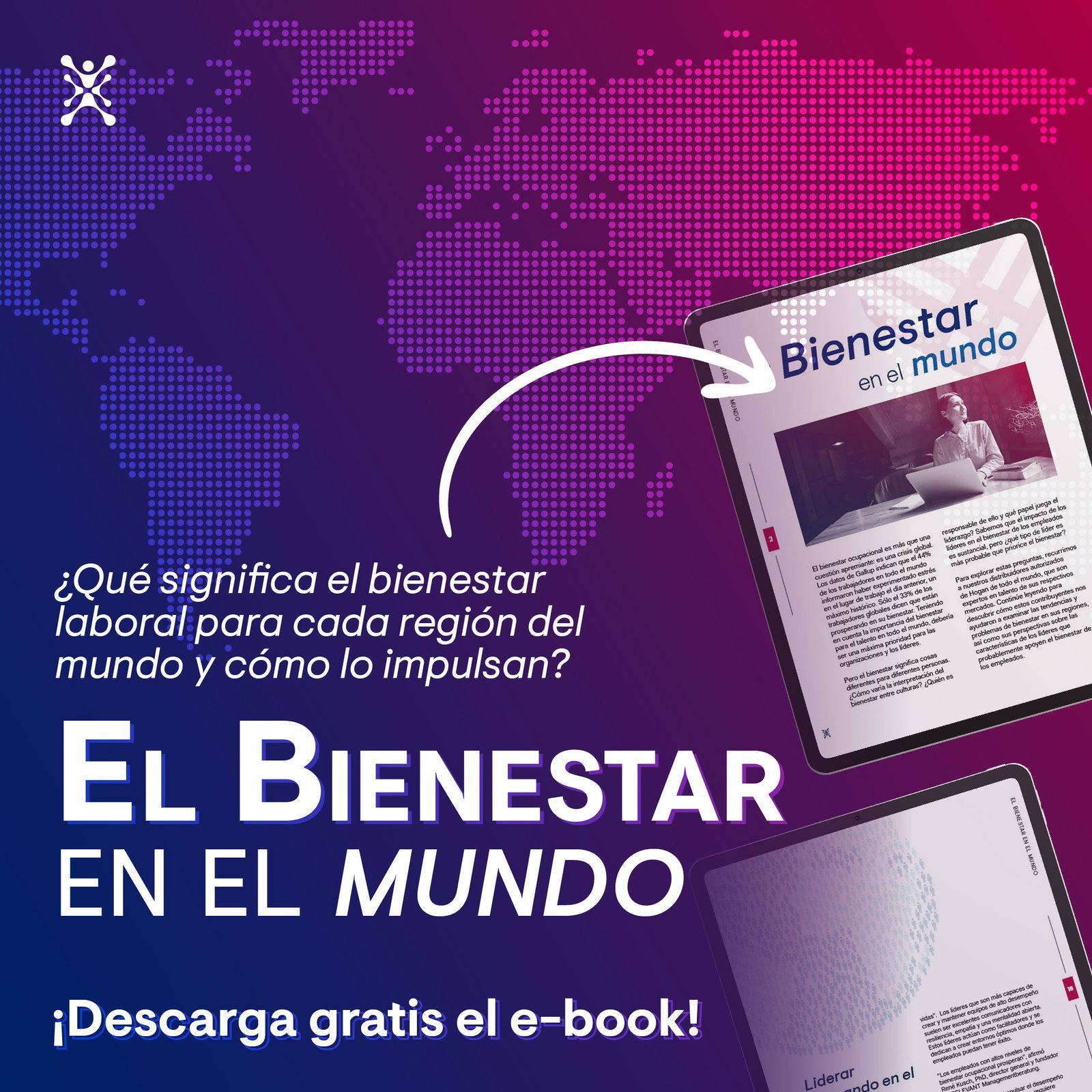 ebook-bienestar-mundo-laboral-hrtools