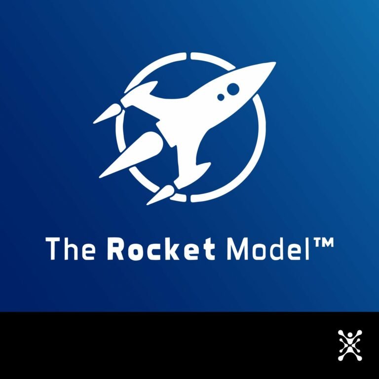 rocket-model-equipos-efectivos-curphy-tienda-hrtools