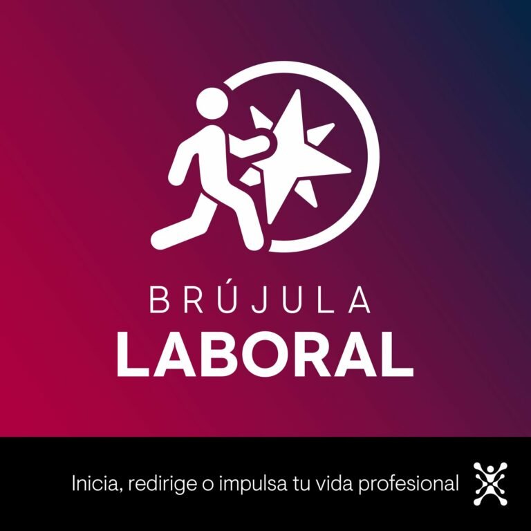 brújula-laboral-tienda-hrtools-méxico