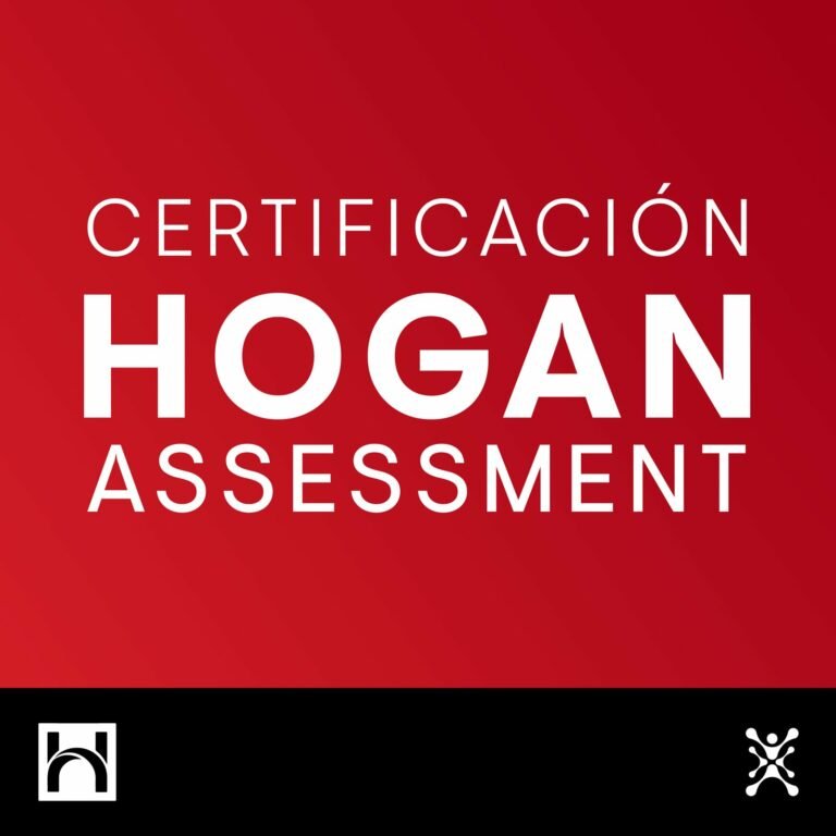 certificación-hogan-tienda-hrtools-méxico