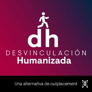 desvicunlación-humanizada-tienda-hrtools-méxico
