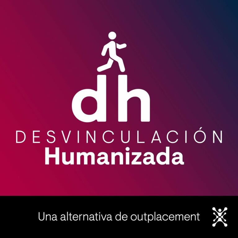 desvicunlación-humanizada-tienda-hrtools-méxico