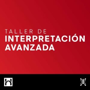 taller-interpretación-avanzada-hogan-tienda-hrtools
