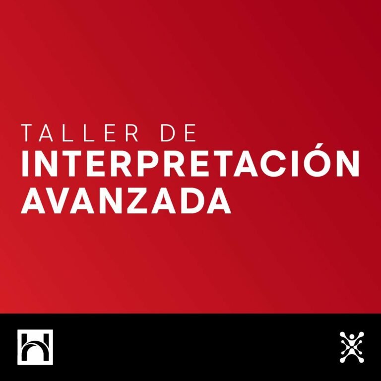 taller-interpretación-avanzada-hogan-tienda-hrtools