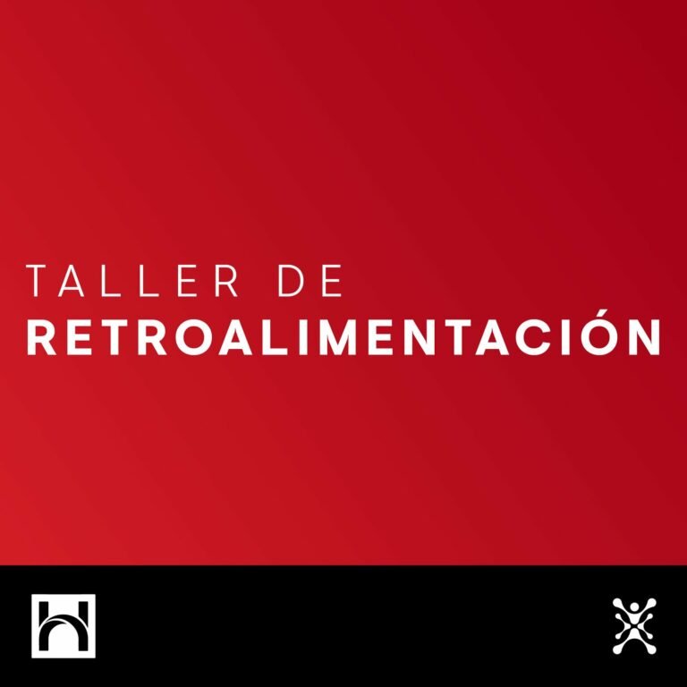 taller-retroalimentación-hogan-tienda-hrtools