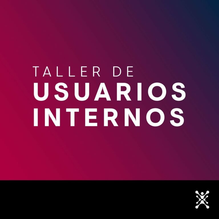 taller-usuarios-internos-tienda-hrtools