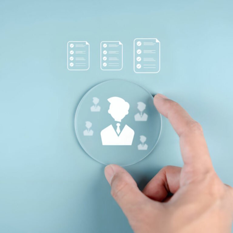 Análisis-Personalidad-hrtools-consultoría