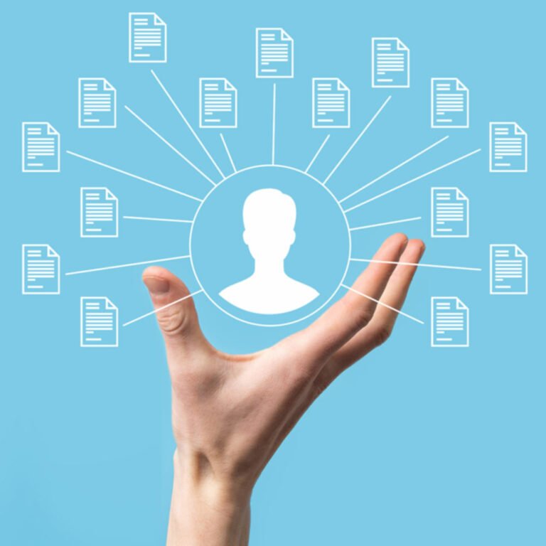 coaching-ejecutivo-hrtools-consultoría