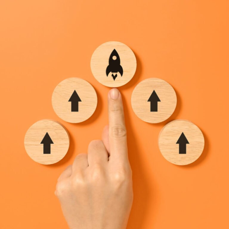 coaching-integración-equipos-hrtools-consultoría