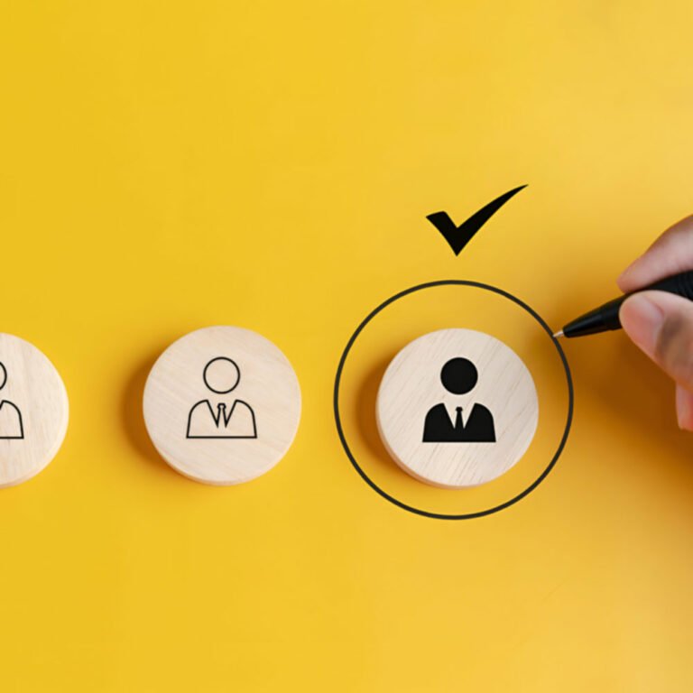 mapeo-talento-hrtools-consultoría