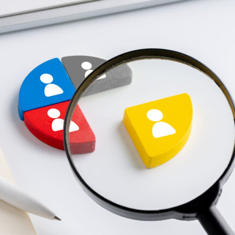 retroalimentacion-hrtools-consultoría