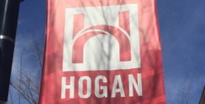 bani-vuca-ambiente-talento-adaptable-hogan-assessments-hrtools-organizaciones-navegar