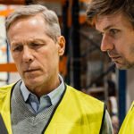 líder-producir-proteger-seguridad-liderazgo-dilema-metas-hrtools