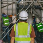 prevención-pasividad-seguridad-accidentes-actos-inseguros-hrtools