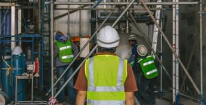 prevención-pasividad-seguridad-accidentes-actos-inseguros-hrtools