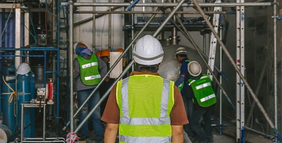 prevención-pasividad-seguridad-accidentes-actos-inseguros-hrtools