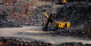 seguridad-méxico-hrtools-industrial-minería-accidentes-laborales