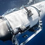 oceangate-titan-accidente-seguridad-industrial-liderazgo-prevención