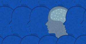 inteligencia-emocional-trabajo-personalidad-hogan-peter-berry-EQ-hrtools