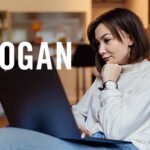 como-superar-prueba-hogan-assessments-de-personalidad-psicométricas-laborales
