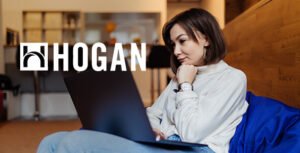 como-superar-prueba-hogan-assessments-de-personalidad-psicométricas-laborales