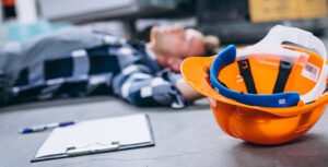 seguridad-industrial-hrtools-hogan-falta-liderazgo-aciddentes-laborales-