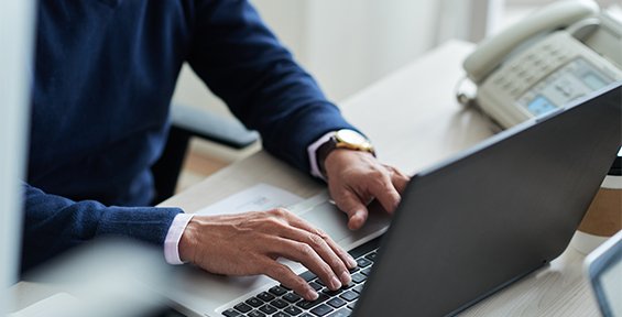 competencias-laborales-hogan-assessments-demanda-hrtools