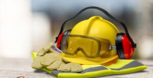 imss-elssa-hrtools-bienestar-salud-laboral-seguridad