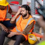 preevenir-accidentes-laborales-comunes-mexico-seguridad-industrial-clima