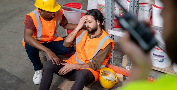 preevenir-accidentes-laborales-comunes-mexico-seguridad-industrial-clima