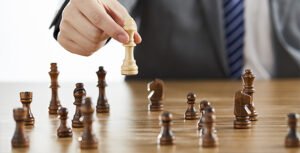 competencia-liderazgo-2026-hrtools-gles-emergente-efectivo