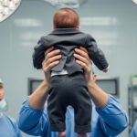 liderazgo-talento-hacer-personalidad-identidad-reputacion-hrtools-recursos-humanos