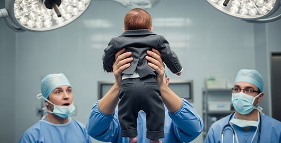 liderazgo-talento-hacer-personalidad-identidad-reputacion-hrtools-recursos-humanos