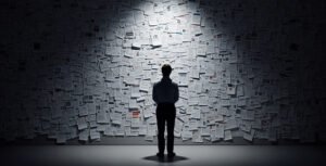 adecuación-perfil-puesto-5-claves-mejor-retención-talento