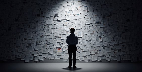 adecuación-perfil-puesto-5-claves-mejor-retención-talento